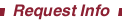 Request Information